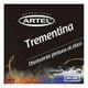 thumbnail image 4 of Trementina, Disolvente Pintura Al Óleo 80ml. Artel, 4 of 4