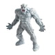 thumbnail image 1 of Figura De Muñeco De Nieve, Modelo De Adornos De Escritorio, Regalo De Cumpleaños, Juguetes De Animales En Miniatura, 1 of 3