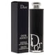 thumbnail image 3 of Lápiz Labial Christian Dior Addict Brillo Hidratante Sillín 3 ml Mujer, 3 of 4