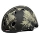 thumbnail image 2 of Casco Ibikes Tye Dye Black/White - MD, 2 of 3