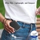 thumbnail image 4 of Batería Externa Pocket Juice Slim Pro 5000 mAh, 4 of 7