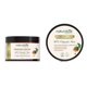 thumbnail image 3 of Mascarilla para el Cabello Naturaloe Hidratación y Brillo, 300 ml, 3 of 3