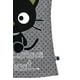 thumbnail image 3 of Polera Niña Chococat gris 10, 3 of 5