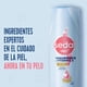 thumbnail image 2 of Acondicionador Sedal Acido hialuronico + vit A, 300 ml, 2 of 6