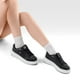 thumbnail image 2 of Zapatillas Urbana Causal Mujer Clasico Confort Weide SL22, 2 of 10