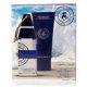 thumbnail image 4 of Set de regalo de perfume Caribbean Joe Sapphire Sands para hombre 125 ml, 4 of 4