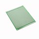 thumbnail image 1 of Placa Perforada Pcb 7x9 fr4 Fibra Vidrio 1 Cara Faz [ Max ], 1 of 2