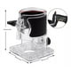 thumbnail image 2 of Repuesto Fresadora Router Tupi Makita, 2 of 3