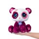 thumbnail image 2 of Littlest Pet Shop Pelúcia Deluxe Panda 25cm, 2 of 7