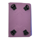 thumbnail image 4 of Funda Para Tablet Universal 9/10 Pulgada Disney Minnie Y Pata, 4 of 5