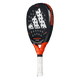 thumbnail image 2 of Metalbone Team 3.5 2026, 2 of 2