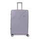 thumbnail image 1 of Maleta Grande L Lola Gris, 1 of 2