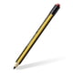 thumbnail image 1 of Lápiz STAEDTLER Noris jumbo 180J 22. EMR para pantallas EMR, 1 of 9