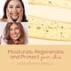 thumbnail image 4 of Mascarilla Facial En Lámina Con Retinol Y Vitamina E 5 Unidades, 4 of 7