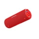 thumbnail image 4 of Parlante Portátil Bluetooth 15w Impermeable Tws Aiwa Aw-q260 Rojo, 4 of 9