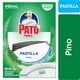 thumbnail image 1 of Pastilla Para Inodoro Colgador Pino Caja, 25 g, 1 of 2