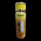 thumbnail image 3 of Perfume Galaxy concept LUCKY MILLIONAIRE Pour Homme para hombre, 3 of 3