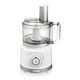 thumbnail image 4 of Licuadora Y Procesadora De ALimentos 1500ml 900W TH-9170B, 4 of 6