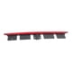 thumbnail image 4 of Tercera Luz De Freno Led 63256961016 63256961015 Accesorios Para Mini Cooper Rojo, 4 of 5