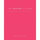 thumbnail image 1 of Libro The Nature of Code: Simulando Sistemas Naturales con Processing, 1 of 1