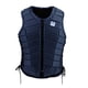 thumbnail image 1 of Chaleco De Seguridad Para Montar A Caballo Equipo De Protección Ecuestre Protector De Cuerpo Hombres L, 1 of 5