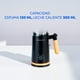 thumbnail image 1 of Espumador De Leche Milano Milk, 1 of 6