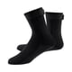thumbnail image 5 of Botas De Buceo De Neopreno Calcetines De Esnórquel De Surf De 3 Mm Negro S, 5 of 5
