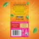 thumbnail image 5 of Té Negro English Afternoon Twinings 120 Bolsitas x6, 5 of 6