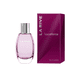 thumbnail image 1 of La Rive L Excellente EDP 100 ML, 1 of 2