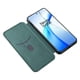 thumbnail image 5 of Funda Flip para FOXDOCK OnePlus Nord CE4 5G - Funda magnética de negocios, funda protectora delgada, 5 of 5