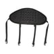 thumbnail image 5 of Cojín De Respaldo Para Kayak, Asiento De Kayak Ligero, Respaldo Para Canoa, Navegación Y Kayak, 5 of 5
