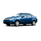 thumbnail image 1 of Pastillas Freno para auto Ford Focus 2004-2011 Delantero, 1 of 4