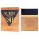 thumbnail image 4 of Perfume GUESS Seductive Desire Eau De Toilette 100 ml para hombre, 4 of 8