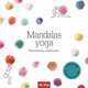 thumbnail image 1 of Libro Mandalas Yoga, 1 of 2