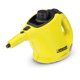 thumbnail image 1 of Limpiadora de Vapor Manual Karcher SC 1 - Caja Reciclada, 1 of 5
