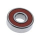 thumbnail image 1 of Cojinete De Sierra De Mesa Oem 5140117 81 Para Dw745 Dwe7480, 1 of 2