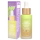 thumbnail image 4 of Sérum Pacifica Beauty Pore Warrior Booster 115 ml, 4 of 4
