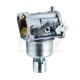 thumbnail image 4 of Carburador Karbay para Kawasaki FR730V FS730V FR691V FS691V, 4 of 8