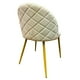 thumbnail image 2 of Silla Berna Velvet Oak, 2 of 2