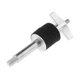 thumbnail image 1 of Cymbal Stacker Hi Hat Cymbal Clutch Stand Post Para Instrumento De Percusión C, 1 of 5