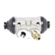 thumbnail image 2 of Cilindro freno izquierdo hyundai elantra 1.6 1996 2000, 2 of 3