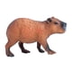 thumbnail image 3 of Simulación Animal Modelo Carpincho Escultura Para Niños Fiesta Juguete Estilo A, 3 of 5