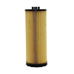 Tecfil - Filtro Aceite Motor Pel2001