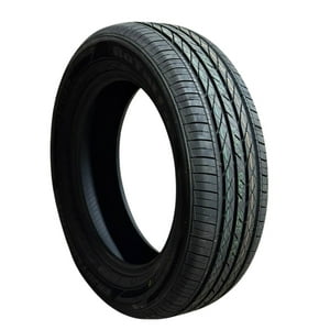 Genérico - Neumatico 225/60 R18 Enjoyland Rotalla Rf10 Ht 100V