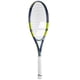 thumbnail image 3 of Raqueta De Tenis Pure Aero Lite Gen 9 Grip 3, 3 of 6