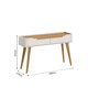thumbnail image 5 of Arrimo Arc Rectangular Café, 5 of 5