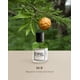thumbnail image 2 of Perfume EYFEL M9 inspirado en Red EDP 50 ml para hombre, 2 of 7