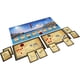 thumbnail image 3 of Juego de mesa Cobblestone Games Flight of Icarus Strategy 14+yr, 3 of 4