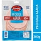 thumbnail image 1 of Pechuga de Pavo Asada, 200 g, 1 of 3