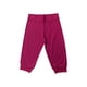thumbnail image 3 of Pijama Niña Hello Kitty, 3 of 4